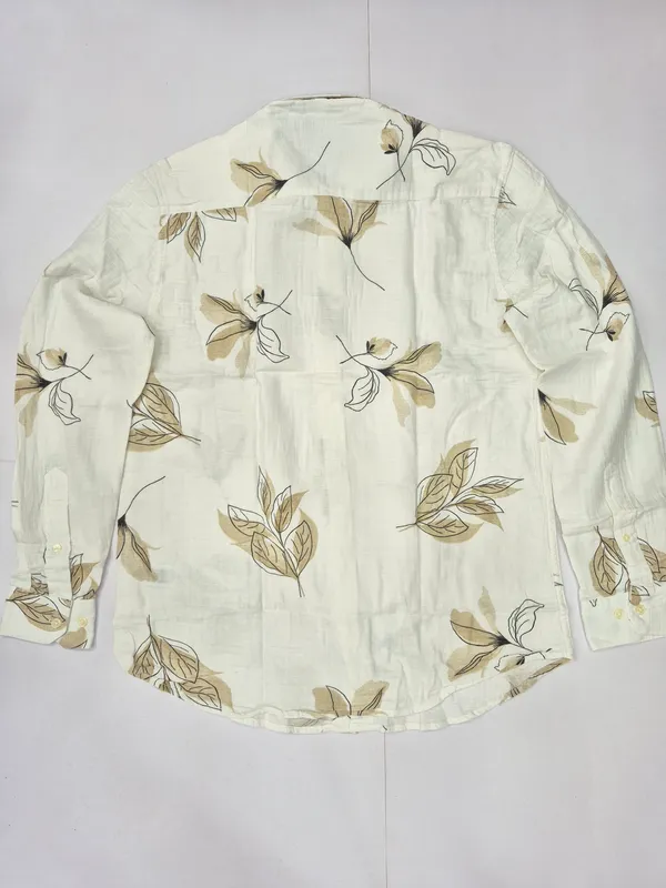 Off_Imported_Print_Full_Sleeve_Shirt_for_Men