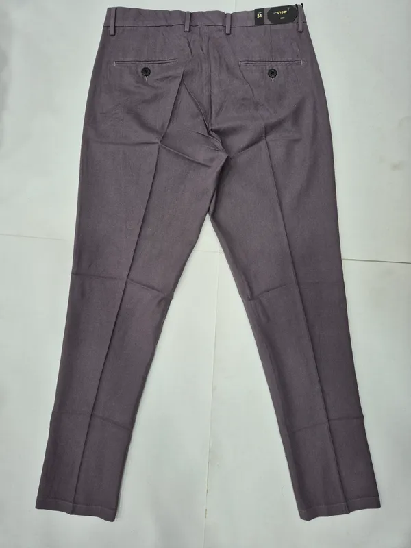 Wine_Formal_Fit_Trousers_for_Men
