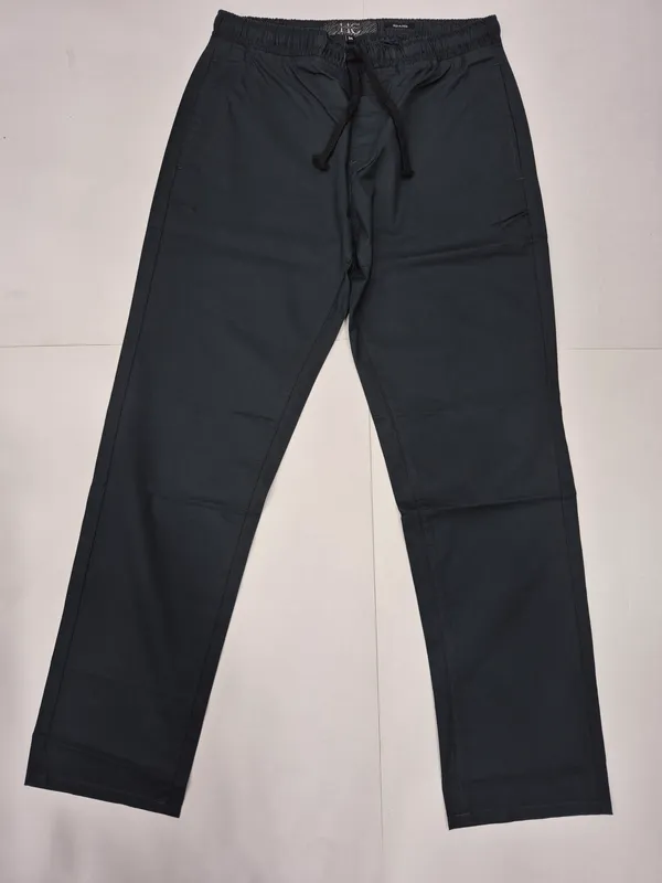 Black_Drawstring_Trousers_for_Men