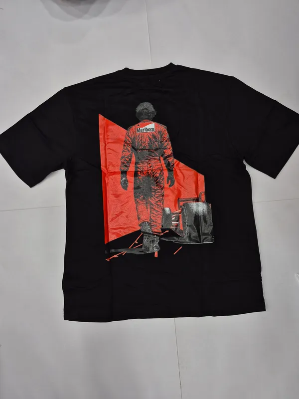 Black_Graphic_Print_Oversize_T-Shirt_for_Men