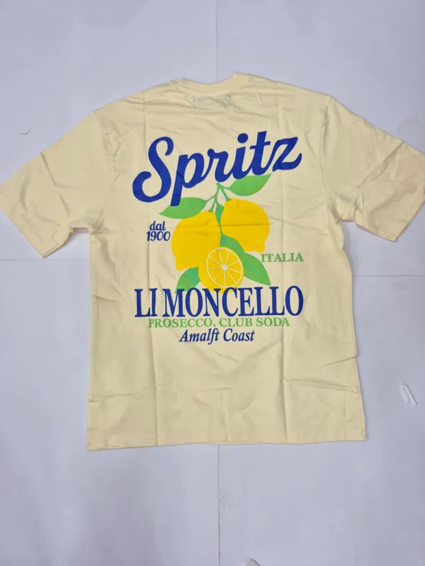 Yellow_Graphic_Print_Oversize_T-Shirt_for_Men