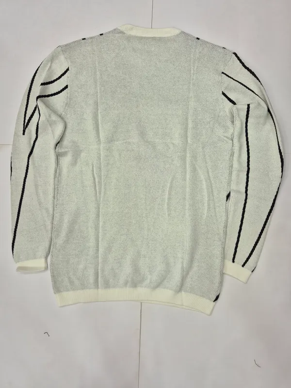 Off-White_Knited_Round_Neck_Full_Sleeve_T-Shirt_for_Men