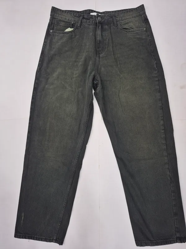 Charcoal_Denim_Baggy_Fit_Jeans_for_Men