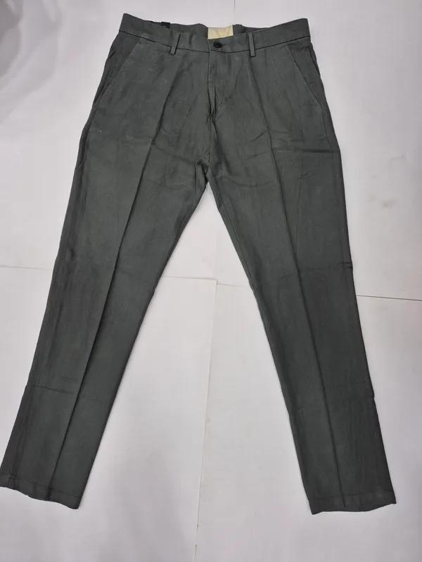 Olive_Green_Formal_Fit_Trousers_for_Men