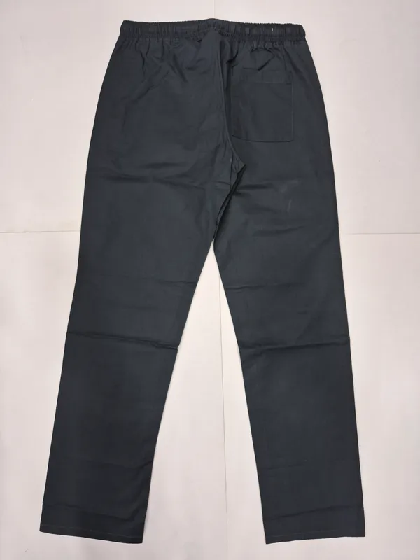 Black_Drawstring_Trousers_for_Men