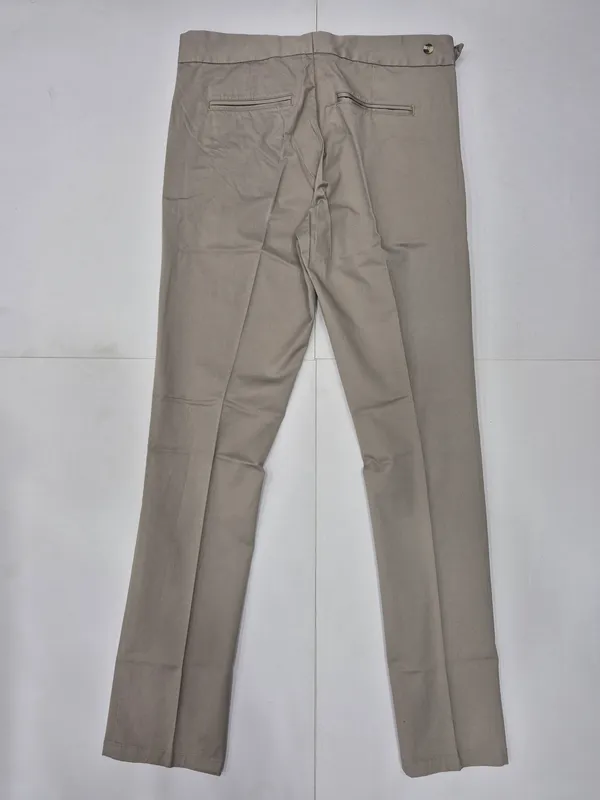 Sand_Beige_Formal_Gurkha__Fit_Trousers_for_Men