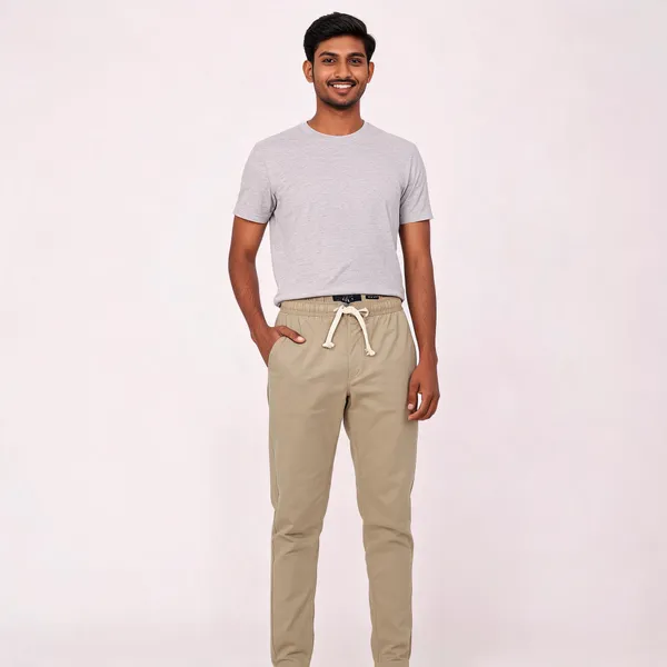Warm_Beige_Drawstring_Trousers_for_Men