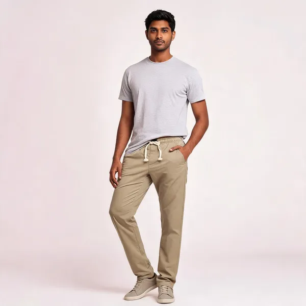 Warm_Beige_Drawstring_Trousers_for_Men