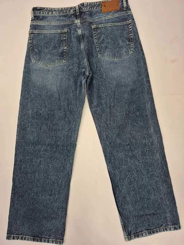 Blue_Denim_Baggy_Fit_Jeans_for_Men