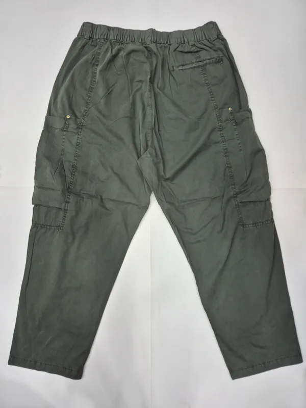 Olive_Green_Relax_Baggy_Fit_Cargo_Pants_for_Men
