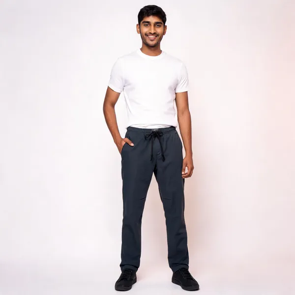 Black_Drawstring_Trousers_for_Men