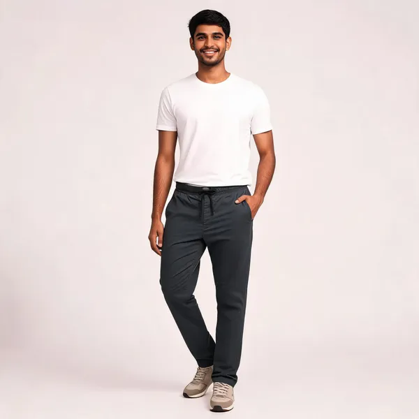 Black_Drawstring_Trousers_for_Men