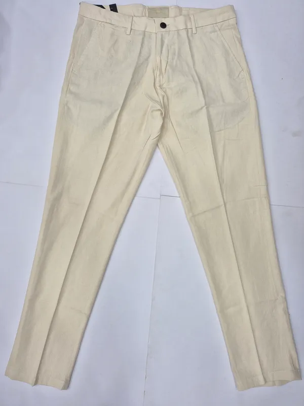 Beige_Formal_Fit_Trousers_for_Men