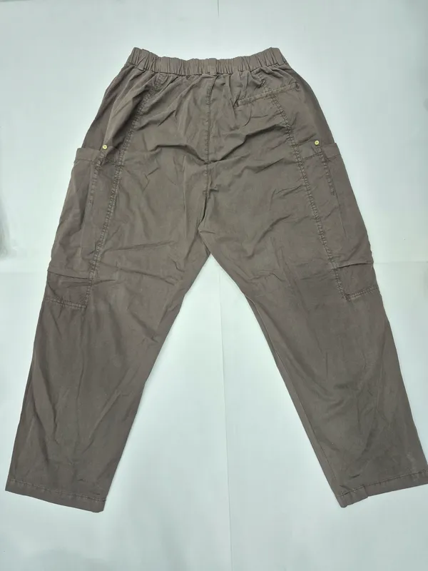 Light_Brown_Relax_Baggy_Fit_Cargo_Pants_for_Men