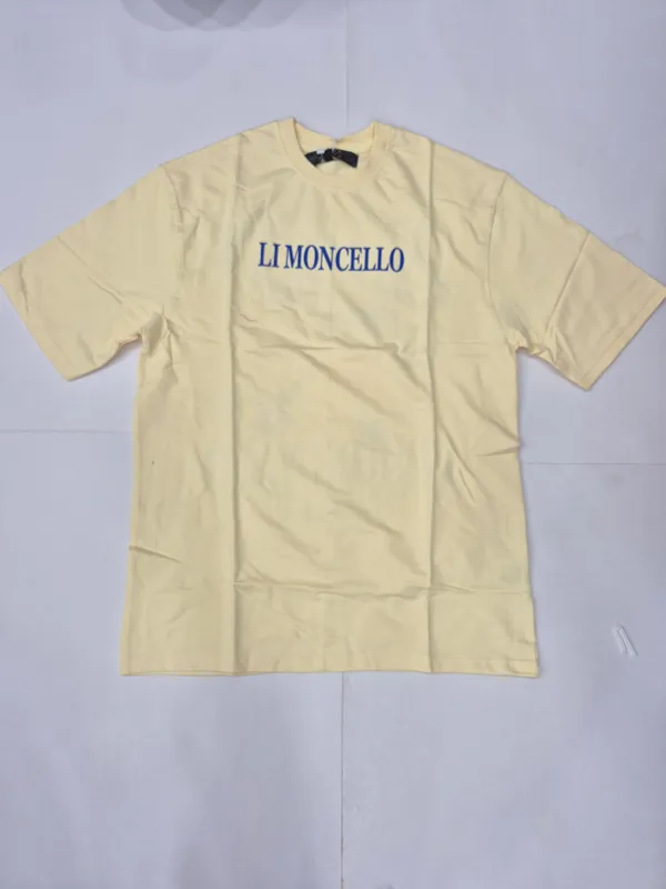 Yellow_Graphic_Print_Oversize_T-Shirt_for_Men