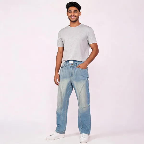 Light_Blue_Lite_Surgical_baggy_Fit_Jeans_for_Men