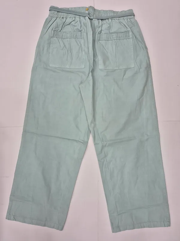 Mint_Green_Loose_Baggy_Fit_Trousers_for_Men