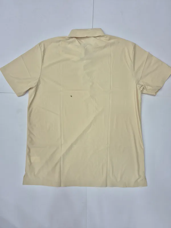 Beige_Stichless_Polo_T-Shirt_for_Men