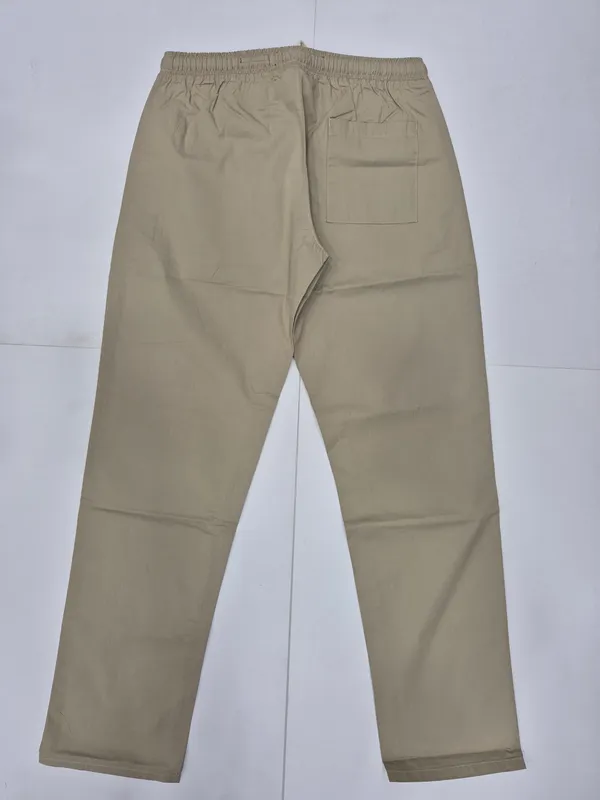 Warm_Beige_Drawstring_Trousers_for_Men