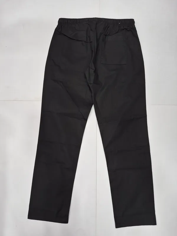 Black_Trousers_for_Men