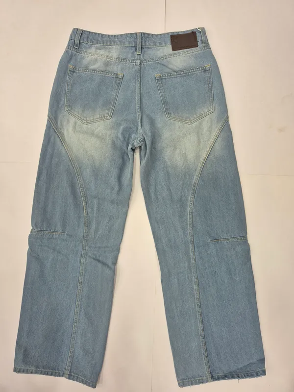 Light_Blue_Lite_Surgical_baggy_Fit_Jeans_for_Men