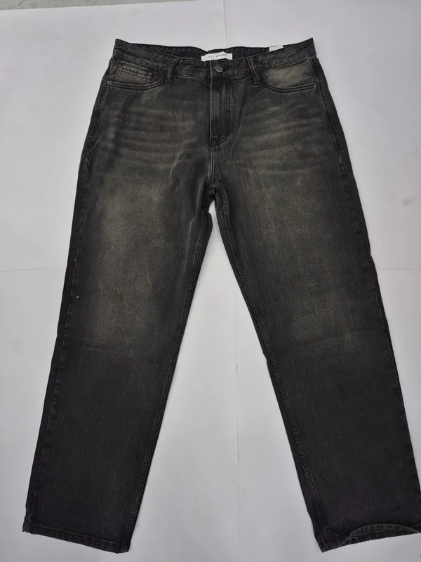 Black_Denim_Baggy__Fit_Jeans_for_Men