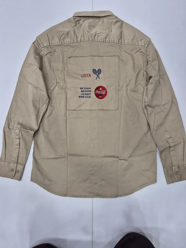 RFD_Pocket_With_Back_Patch_Embroidery_Full_Sleeve_Shirt__for_Men