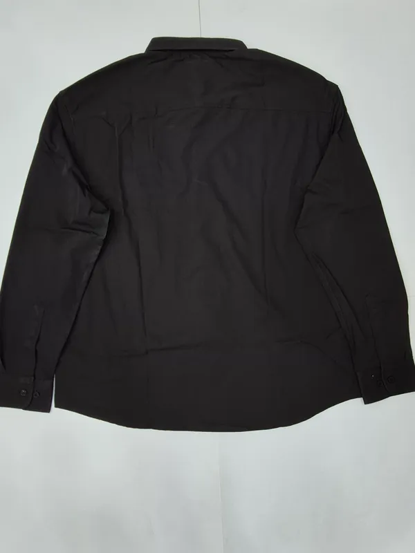 Black_Designer_Zipper_Shirt_for_Men