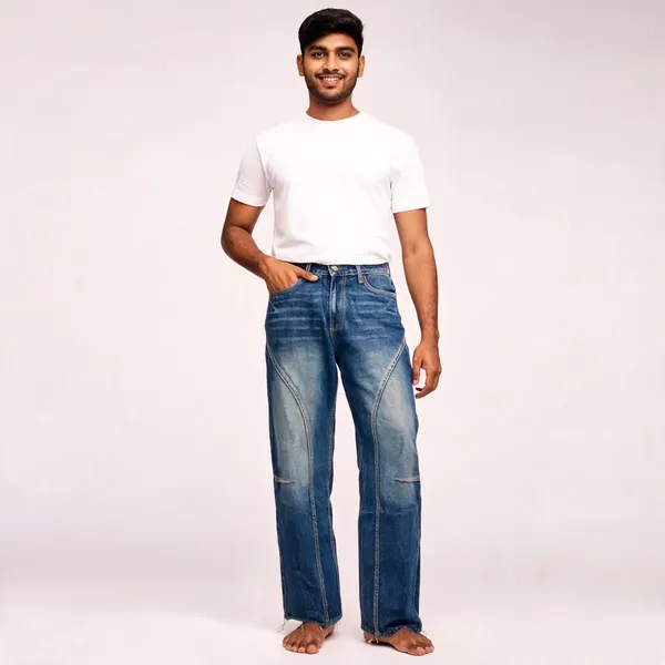Thick_Blue_Lite_Surgical_baggy_Fit_Jeans_for_Men
