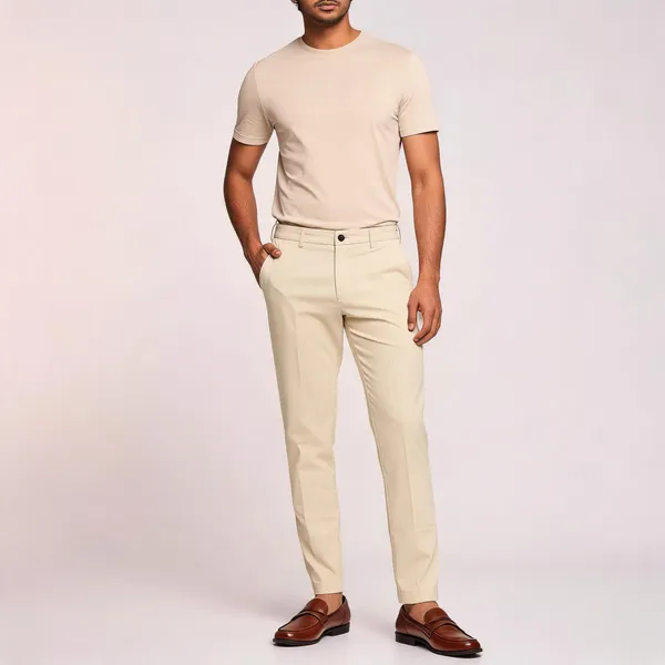 Beige_Formal_Fit_Trousers_for_Men