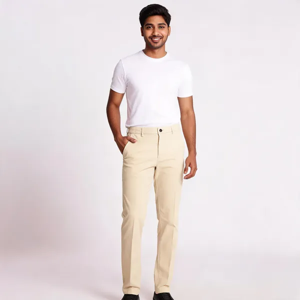 Beige_Formal_Fit_Trousers_for_Men