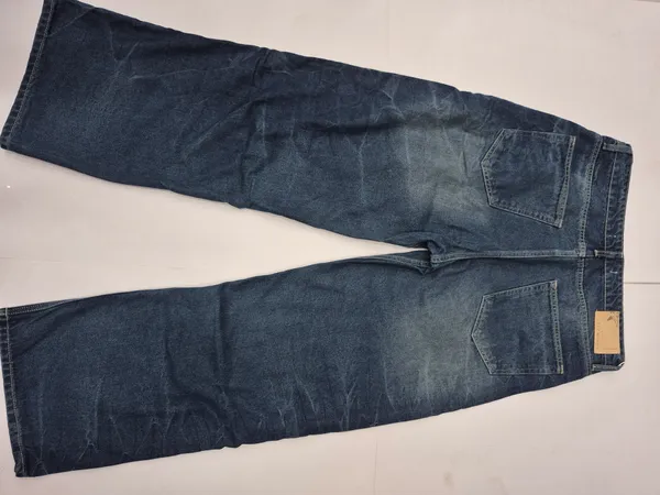 Blue_Full_Surgical_baggy_Fit_Jeans_for_Men