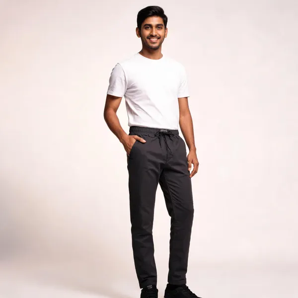 Black_Trousers_for_Men