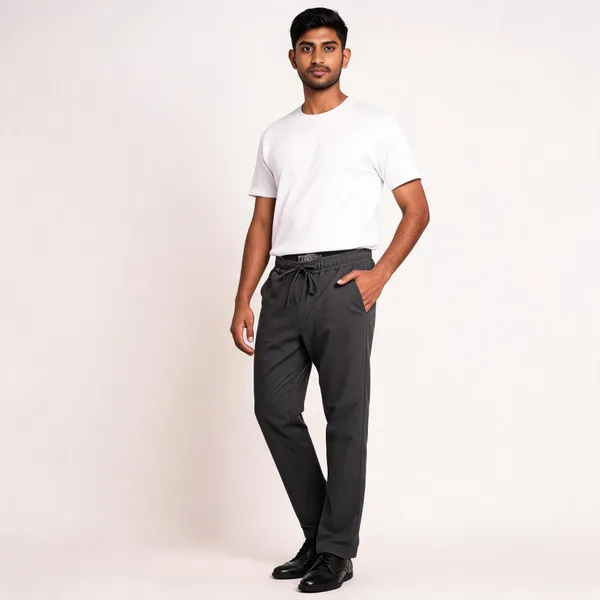 Black_Trousers_for_Men