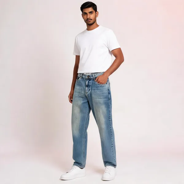 Blue_Denim_Baggyt_Fit_Jeans_for_Men