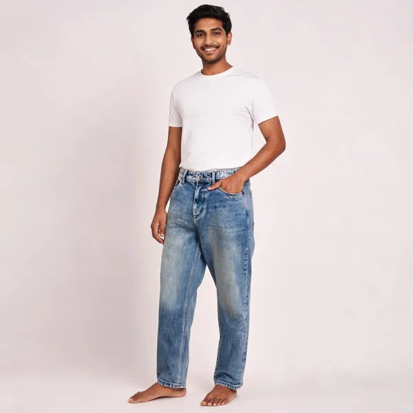 Blue_Denim_Baggyt_Fit_Jeans_for_Men