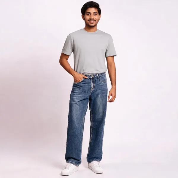 Blue_Denim_Baggy_Fit_Jeans_for_Men