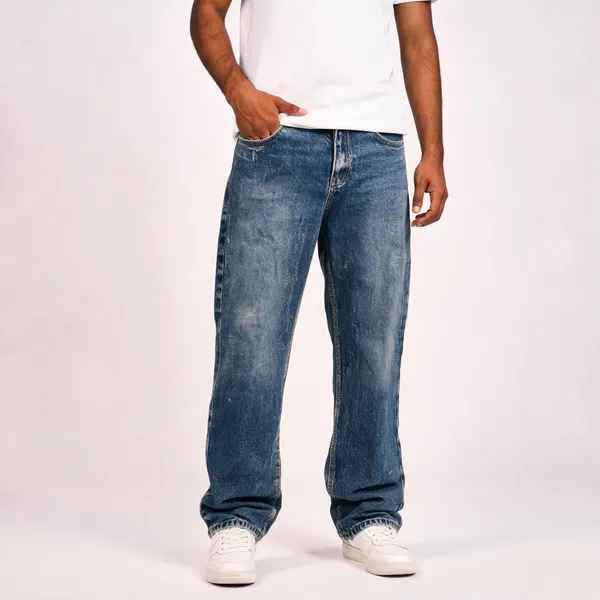 Blue_Denim_Baggy_Fit_Jeans_for_Men