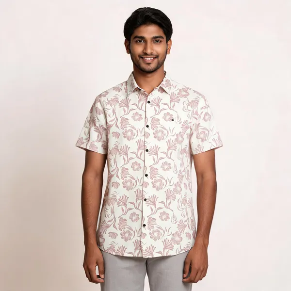 Stichless_Floral_Print_Half_Sleeve_Shirt_Shirt_for_Men