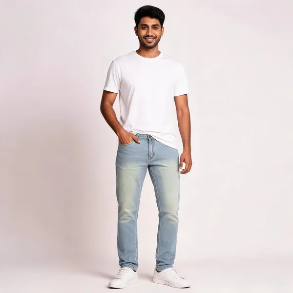 Light_Blue_Denim_Regular_Fit_Jeans_for_Men
