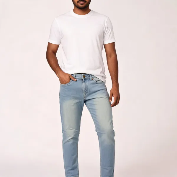 Light_Blue_Denim_Regular_Fit_Jeans_for_Men