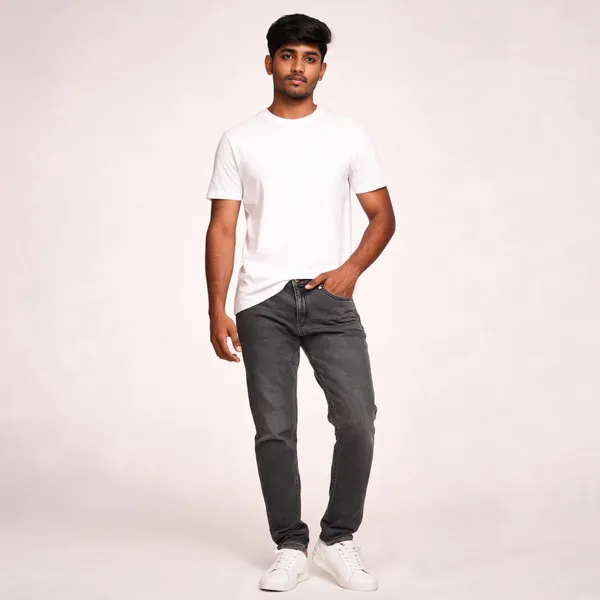Black_Grey_Denim_Regular_Fit_Jeans_for_Men