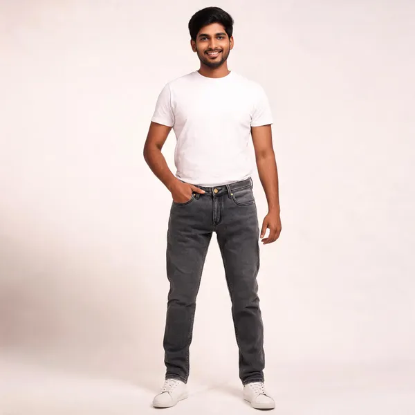 Black_Grey_Denim_Regular_Fit_Jeans_for_Men