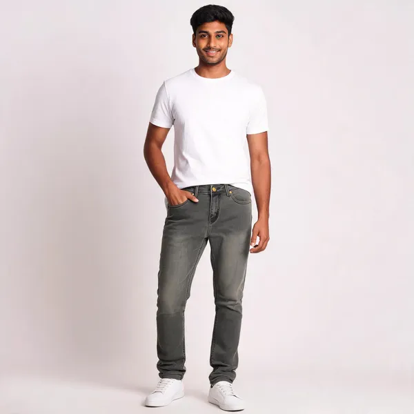 Shaded_Grey_Denim_Regular_Fit_Jeans_for_Men