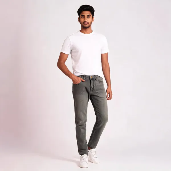 Shaded_Grey_Denim_Regular_Fit_Jeans_for_Men