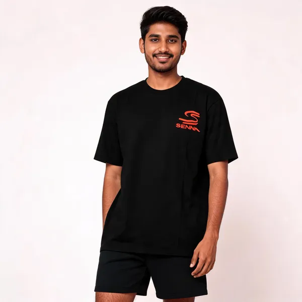 Black_Graphic_Print_Oversize_T-Shirt_for_Men