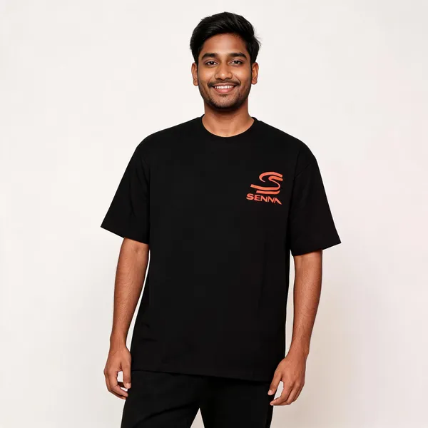Black_Graphic_Print_Oversize_T-Shirt_for_Men