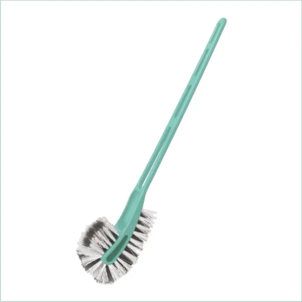 Plastic_Long_Handle_Toilet_Cleaning_Brush_Pack_Of_3