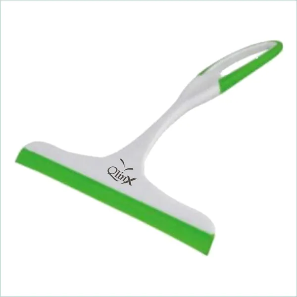 Plastic_Rubber_Blade_Glass_Cleaning_Wiper_Pack_Of_2
