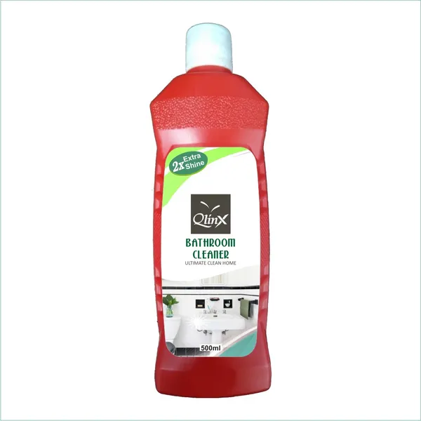Qlinx_Acid_Based_Bathroom_Cleaner_500_Ml_Pack_Of_2